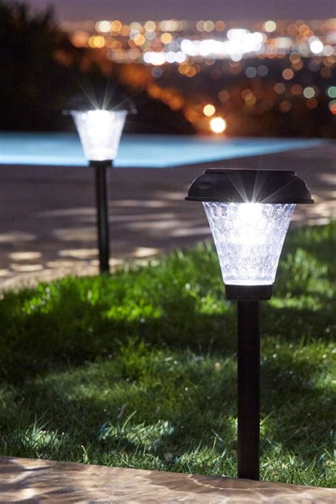 Top 10 best outdoor solar lights. 5 Frequently Asked Questions About Outdoor Solar Lighting ...