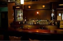 Tip top deluxe bar & grill. Tip Top Deluxe Bar & Grill Grand Rapids, Tickets for ...