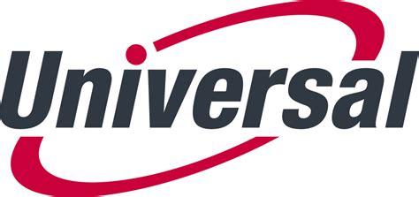 Universal Logistics | Truckers Review Jobs, Pay, Home Time, Equipment
