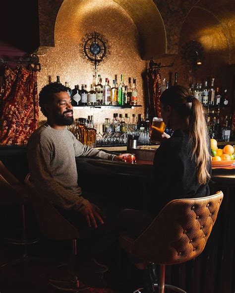 20 Hidden Bars And Restaurants In Philadelphia — Visit Philadelphia