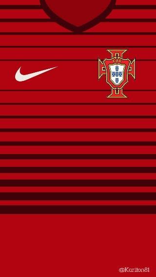 Find portugal pictures and portugal photos on desktop nexus. Portugal wallpaper. | Camisas de futebol, Seleção de ...