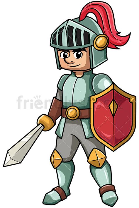 Clip Art Knight 20 Free Cliparts Download Images On Clipground 2023