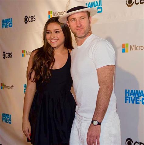 0 watchers548 page views0 deviations. From BillyV's Instagram. Teilor and Scott at H50 SOTB 2017 ...