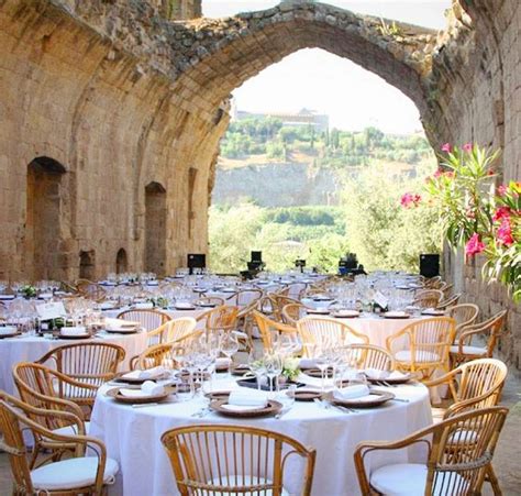 30 Best Rustic Wedding Venue Tips To Make Your Dream Real Italian