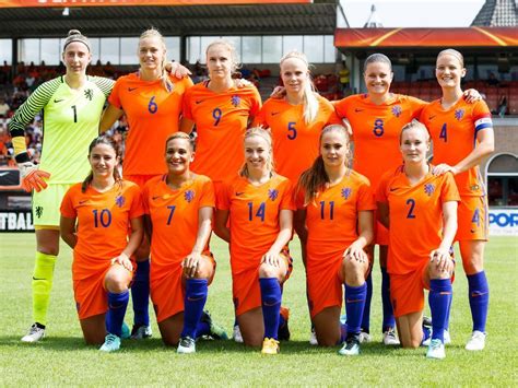 Alles over oranje leeuwinnen en het nederlands elftal. Oranje Leeuwinnen Wallpapers - Wallpaper Cave