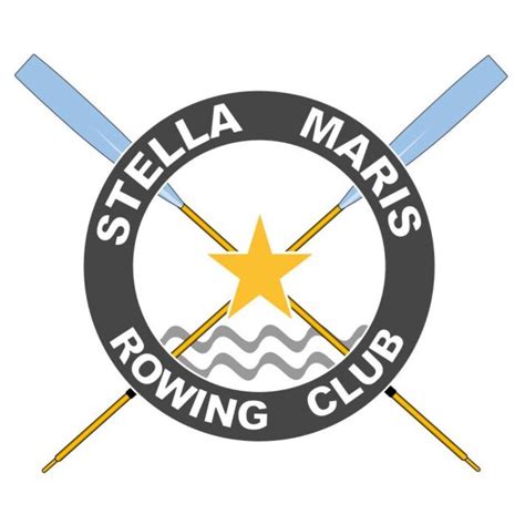 Stella Maris Rowing Club