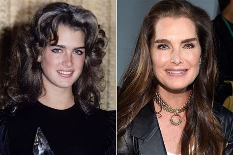 The Stars Who Are Defying The Laws Of Aging And Still Look As Youthful