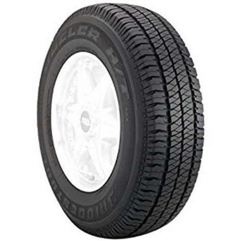 Bridgestone 26560r18 D684 Ii Tyre Buy Online In South Africa
