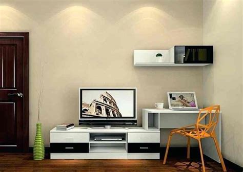 Tv and desk combo guest room office bedroom furniture entertainment center with desk 30 lovely pics modern computer desk with tv stand small living room mua bizzoelife l shaped computer desk 55 inch 360 rotating tv stand and. Image result for computer desk and tv stand combo | Tv ...