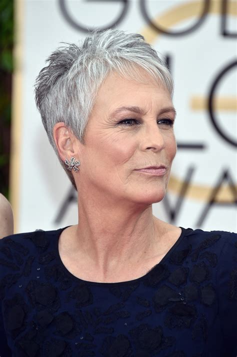 How To Keep Your Gray Hair Looking Absolutely Gorgeous Artofit