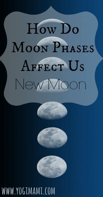 New moon in cancer for an aries (aries dates: How the New Moon Phase affects us | Yogi Mami - Victoria ...