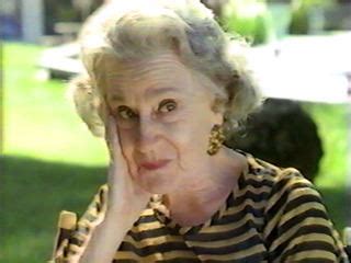 Doris Wishman Alchetron The Free Social Encyclopedia