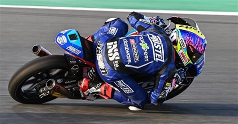 Jason dupasquier, the moto3 driver who was airlifted to hospital in italy after a harrowing accident in a race on saturday, has died from his injuries after undergoing thoracic surgery, organizers have. Jason Dupasquier ancora a punti nella Moto3 | laRegione