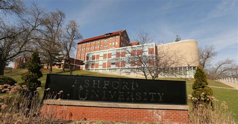 In Clinton, leaders struggle to bring idle college campus ...