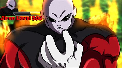 The player will perform goku abilities like kame hame ha or kaio ken to defeat enemies who want to destroy humanity as frieza. ROBLOX: JIREN LEVEL 500!! DRAGON BALL FINAL STAND Z INE ...