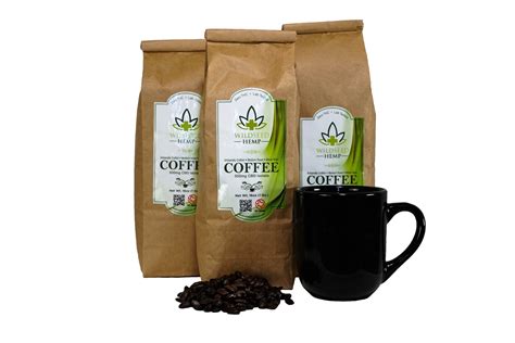 500 mg isolate cbd coffee 1 lb cbd delivery austin texas