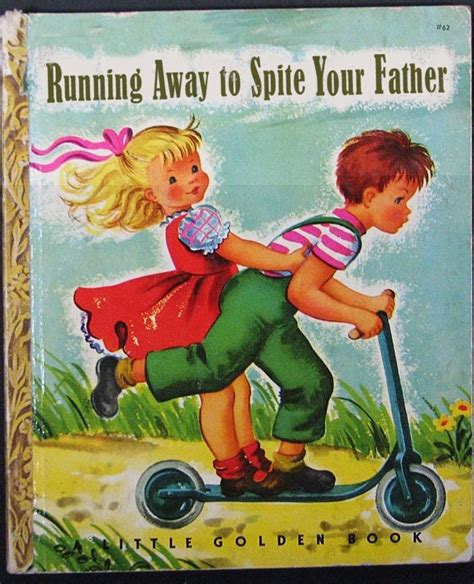 14 Inappropriate Classic Childrens Books To Snuggle Up With Team