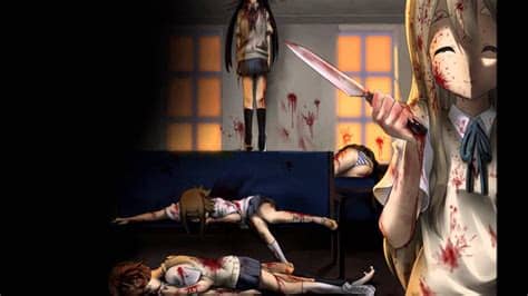 Crazy Anime Girls Slideshow - You Drive Me Crazy - Briteny ...