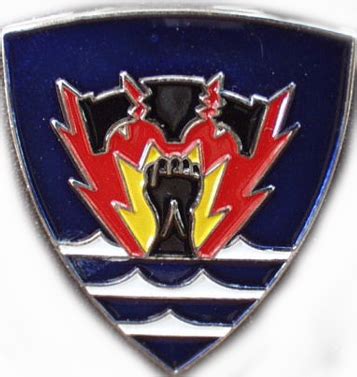 Maybe you would like to learn more about one of these? PzPiTrp