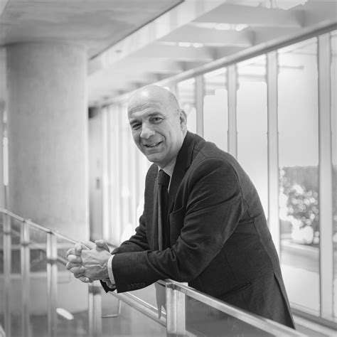 A Life Dedicated to Service and Honour: Our Tribute to Consul General