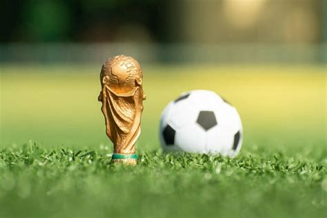 ¿cuál Fue El Primer País En Ganar La Copa Mundial De La Fifa