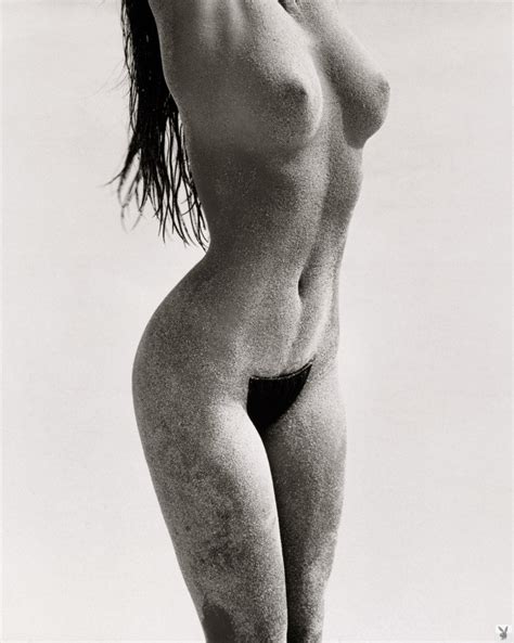 Cindy Crawford Naked Photos The Girl Girl