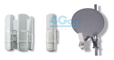 View and download motorola canopy user manual online. La vida en una motocicleta: Motorola canopy