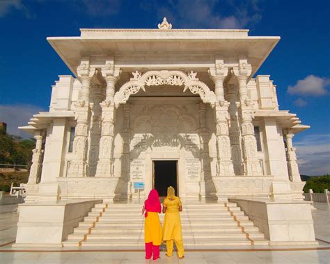 File:India Temple.jpg - Wikipedia
