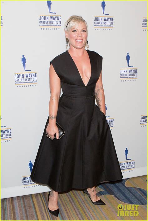 Full Sized Photo Of Pink Fires Back At Haters Who Call Her Fat 05