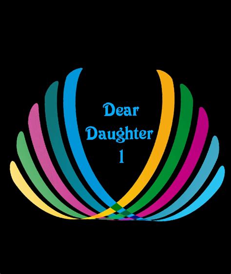 climax blog dear daughter 1