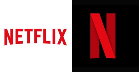 Netflix Logo Ico
