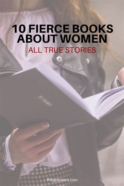 11 nonfiction books with strong female leads strong female lead nonfiction books strong female