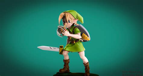 panutantoto link