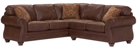 5081 Laramie Sectional Sofa By Broyhill Furniture Broyhill Furniture