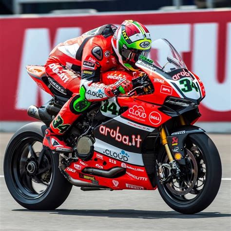 Man driving and speeding his motorbike on asphalt road. Motorcycle Racing - YouTube