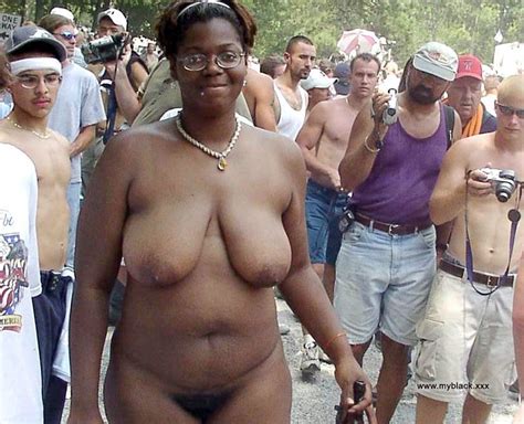 Fattest Black Nigerian Woman Naked Porn Images Comments 2