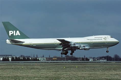 Filepia Boeing 747 200 Freer 1 Wikimedia Commons