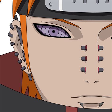 10 Naruto Pain Pfp Pics