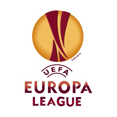 Complete table of europa league standings for the 2020/2021 season, plus access to tables from past seasons and other football leagues. UEFA logos vector in (.SVG, .EPS, .AI, .CDR, .PDF) free ...
