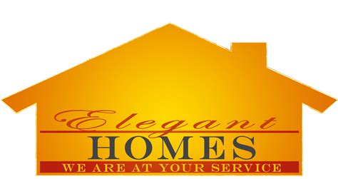 Elegant Homes Inc Reviews Gaithersburg Md Angi