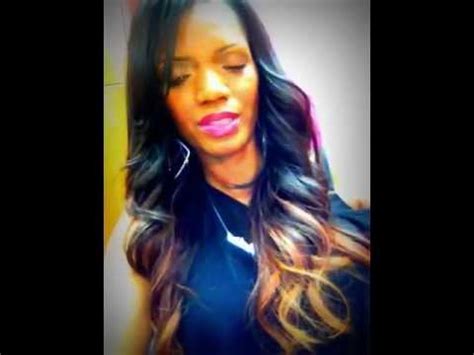 Most beauty supply stores offer a line of hair extensions, both synthetic and human. Beauty Supply Store WEAVE? These brands WERK! - YouTube