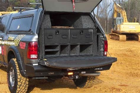 At overland truck toppers are perfect for those people looking for a solution that is in between a conventional truck topper or rooftop tent and a this wedge style topper is available in sizes to fit most pickup trucks and the new jeep gladiator, it deploys within 30 seconds while leaving 100 lbs of. Truck Topper Fit Chart (bed size comparison chart) | Types Trucks