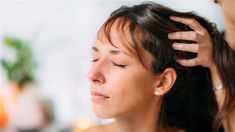Darum Ist Die Kopfhautpflege So Wichtig Für Gesunde Haare