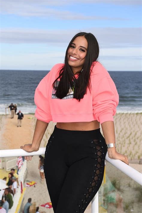Mtv Beach House Pics — 2017 On The Jersey Shore Hollywood Life