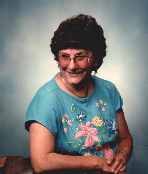 Beatrice Swindell Obituary - Amarillo, TX