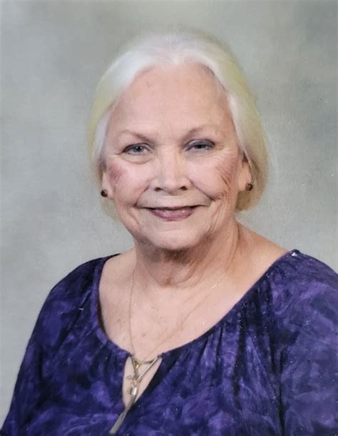 Obituary For Shirley Cecelia Hurlbert Haught Funeral Home