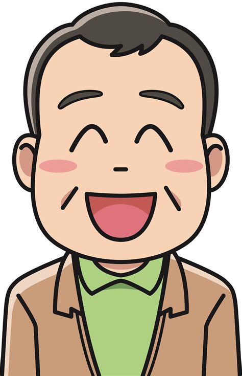 Free Laughing Man Cliparts Download Free Laughing Man Cliparts Clip