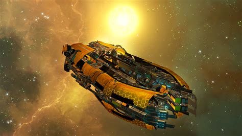Check spelling or type a new query. Starpoint Gemini Warlords' Monthly Update Won't Be ...