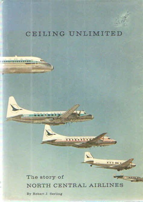 Republic Airlines Vintage Airline Ads Vintage Aircraft Alaska