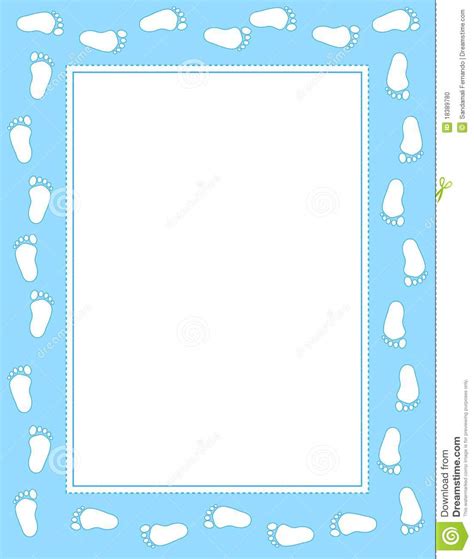 Baby Borders Clipart 20 Free Cliparts Download Images On Clipground 2024